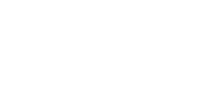 4R3 Tactical Logo