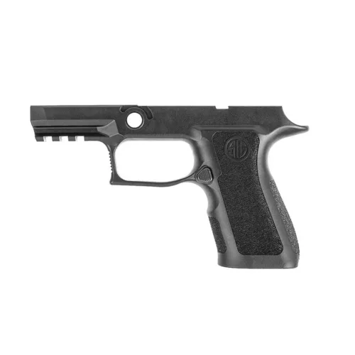 Sig P320 Module_Black